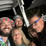 Don Daigle - @don.d21 - Instagram