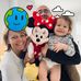 Don Daigle - Facebook