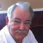 Don Daigle - @don_daigle_ - Instagram