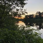 Don Daigle - @helene.daigle.56 - Instagram