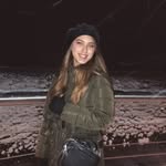 Don Daigle - @daigle2419 - Instagram