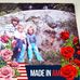 Donald Daigle - Facebook