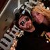 Donald Daigle - Facebook