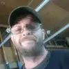 Donald Daigle - @donalddaigle1 - TikTok