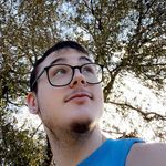 Donavon - @donavon_daigle07 - Instagram