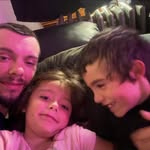 Donavon Daigle - @donavondaigle - Instagram