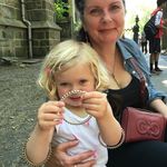 Donna M Daigle - @donnamdaigle - Instagram