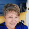 donnahebertdaigle - @donnahebertdaigle - TikTok