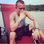Donnie Daigle - @donniedaigle - Instagram