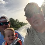 Donnie Daigle - @donnie.daigle - Instagram