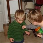 Donnie Daigle - @donnie.daigle1 - Instagram