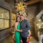 Donny Daigle - @donnyjdaigle - Instagram