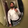 Donovon Daigle - @donovondaigle - TikTok