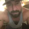 donovondaigle4 - @donovondaigle4 - TikTok