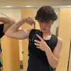 dontgafdaigle🥱🥱 - @batmanizhere - TikTok