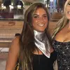 daileydonaldson - @daileydonaldson - TikTok