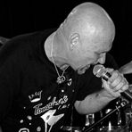 DIRTY DON Dailey-legend - Facebook