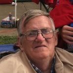 Don Dailey - Facebook