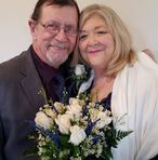Don Dailey - Facebook