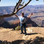 Don Dailey - Facebook