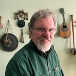 Don Dailey - @sundaywoodcarver - Instagram