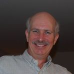Don Dailey - Facebook