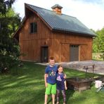 Don Dailey Builders - Facebook
