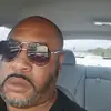 Don - @dondailey084 - TikTok