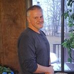Donald Dailey - Facebook