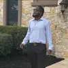 dondailey09 - @dondailey09 - TikTok