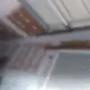 dondailey359 - @dondailey359 - TikTok