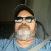 Hogjaw - @dondailey7 - TikTok