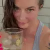 user130051316064 - @donadailey - TikTok