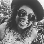 Dee Daley - @d_on_daley - Instagram