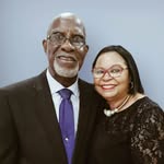 Don & Magilee Daley - @don_and_madge - Instagram