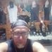 Don Daley - Facebook