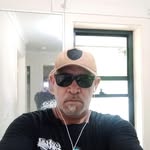 Don Daley - @don.daley.351 - Instagram