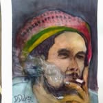 Don Daley - @don.daley - Instagram