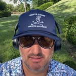 Don Daley - @daley_don_iii - Instagram
