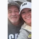 Don Daley - @tripple_d_1961 - Instagram