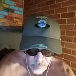 Don Daley - @blackfulla668 - Instagram