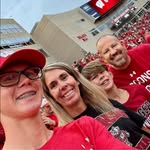 Don Daley - @don.daley.756 - Instagram