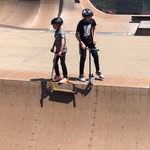 Don Daley - @dondaleyiv3456 - Instagram