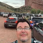Don Daley - @dondaley10 - Instagram