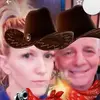 Don Daley - @don.daley0 - TikTok