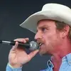 Don Daley - @dondaley16 - TikTok