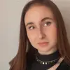 Don Daley - @dondaley2501 - TikTok