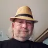 Don Daley - @user6612878531435 - TikTok
