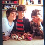 Don Daley - @dondaley68 - Instagram