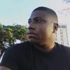 Don Daley - @don.daley - TikTok